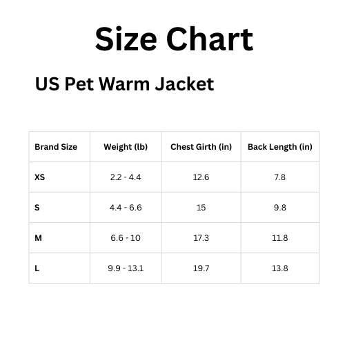 Cozy Dog Hoodie Sweatshirt – Soft Fleece Pet Sweater