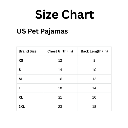 Soft Velvet Dog Pajamas – Lightweight Thermal Pet Jumpsuit