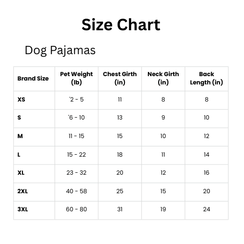 Easter Velvet Dog Pajamas – Soft Stretchy Pet Onesie