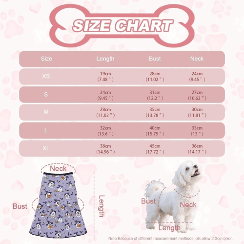 Modern "Petal-Soft" Princess Dress – Breathable Natural Cotton