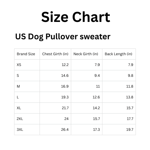 Essential Vibrant Dog Hoodie – Soft Stretch Puppy Sweatshirt