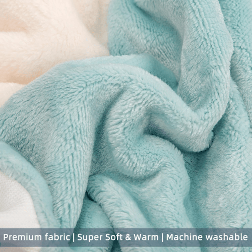 Warm Puppy Sweatshirt – Cozy Pet Winter Outfit with Easy-Closure Design