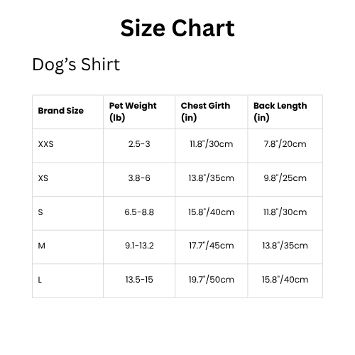 Modern "Camo-Cool" 2-Pack Dog Shirts – Soft & Breathable Summer Puppy Clothes