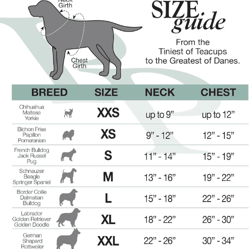 Modern "Eco-Velour" Dog Hoodie – Functional Winter Pet Coat with Leash Access