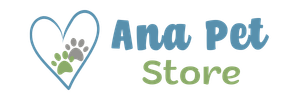 Ana Pet Store